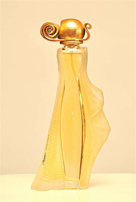 givenchy indecente|Givenchy perfume vintage.